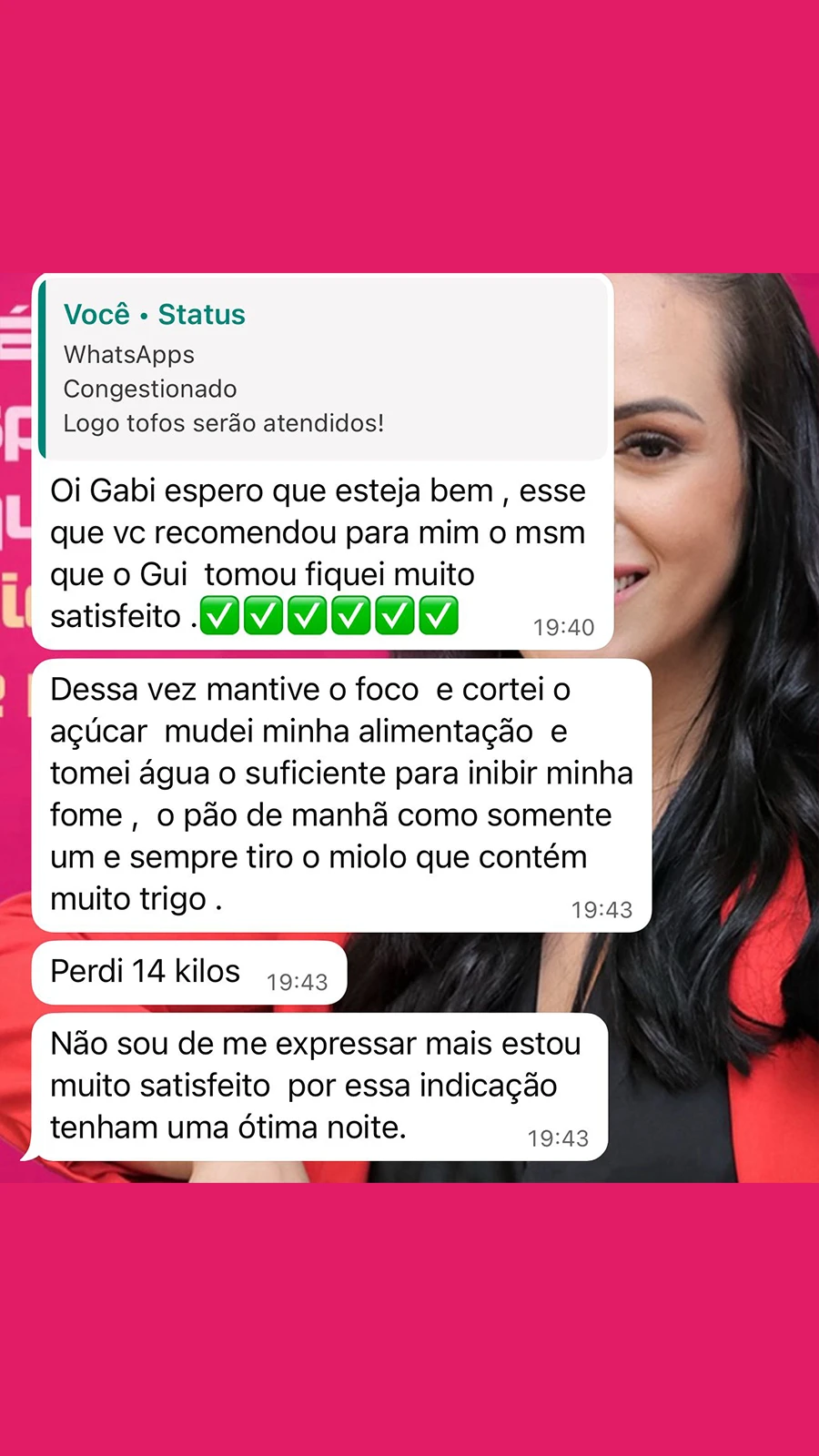 Aquivo-1222