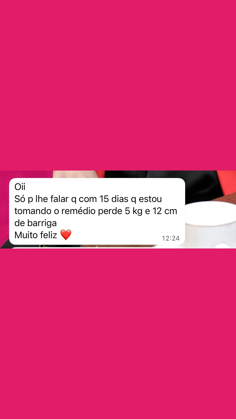Aquivo-33